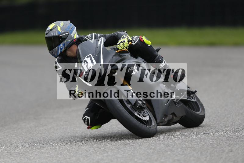 /Archiv-2025/50 08.09.2025 PROMAX ADR/127